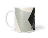 Insects_Cup_057OdtW1B2fbufEP_1280x1280.jpg