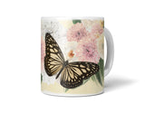 Insects_Cup_058_1280x1280.jpg