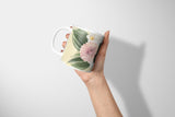 Insects_Cup_058mKtU8HjhPAzpb_1280x1280.jpg
