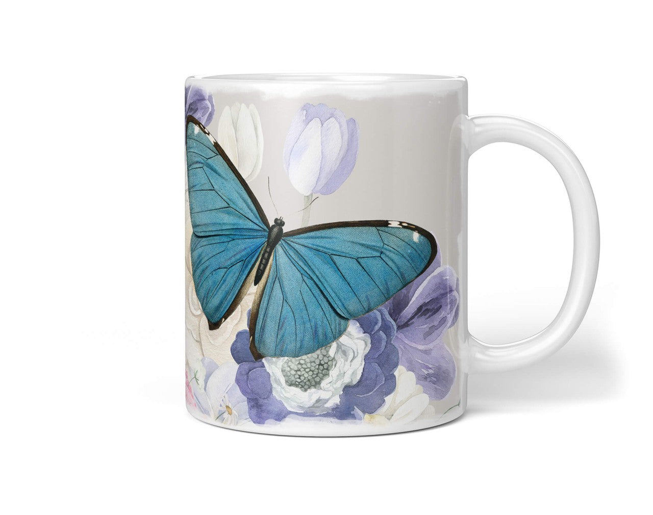 Insects_Cup_059dKt66n2VhWhXv_1280x1280.jpg