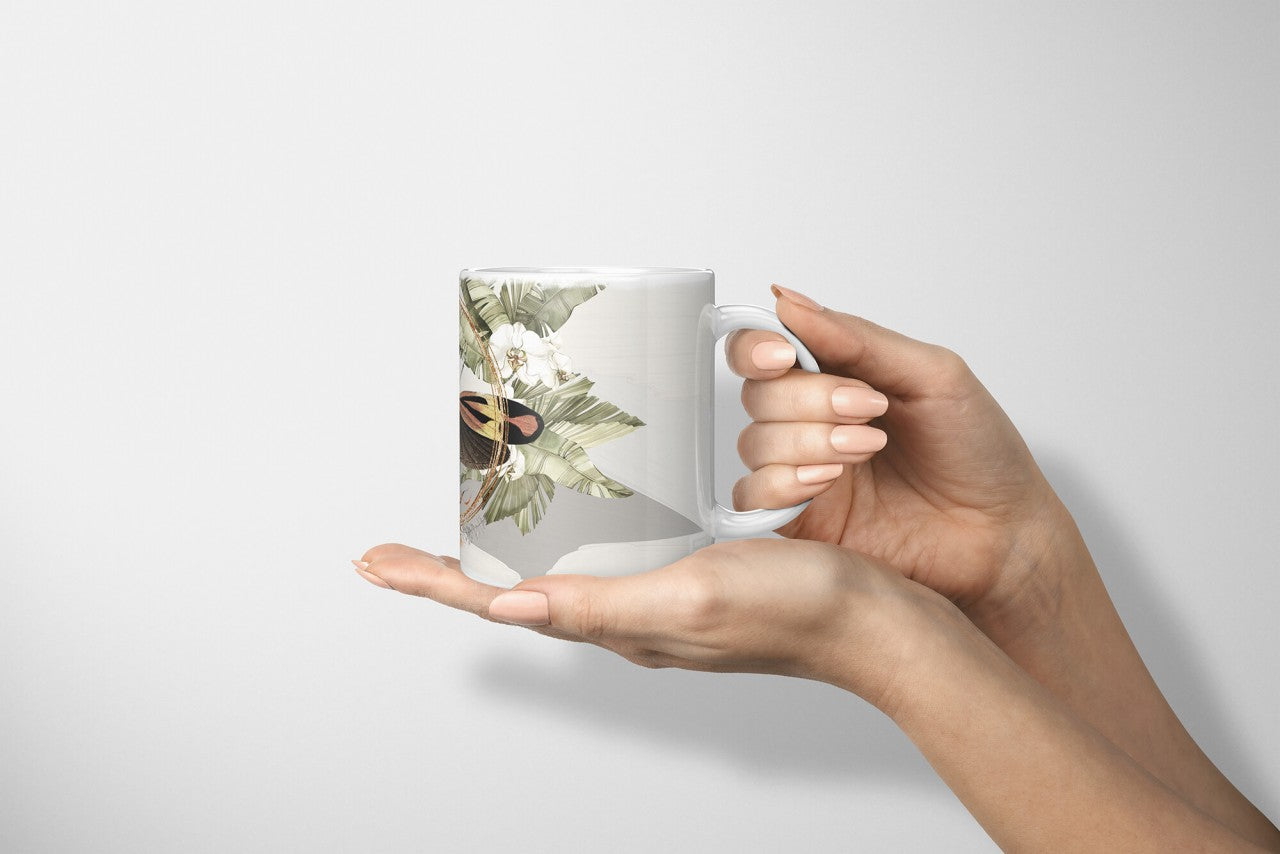 Insects_Cup_060Jr9pE3s06NhsA_1280x1280.jpg