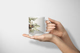 Insects_Cup_060Jr9pE3s06NhsA_1280x1280.jpg
