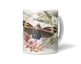 Insects_Cup_060NyZkXUeItL0mZ_1280x1280.jpg