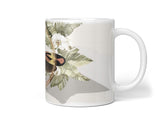 Insects_Cup_060TFn4AKWYzENCw_1280x1280.jpg