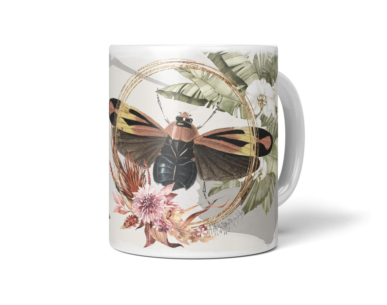 Insects_Cup_060_1280x1280.jpg