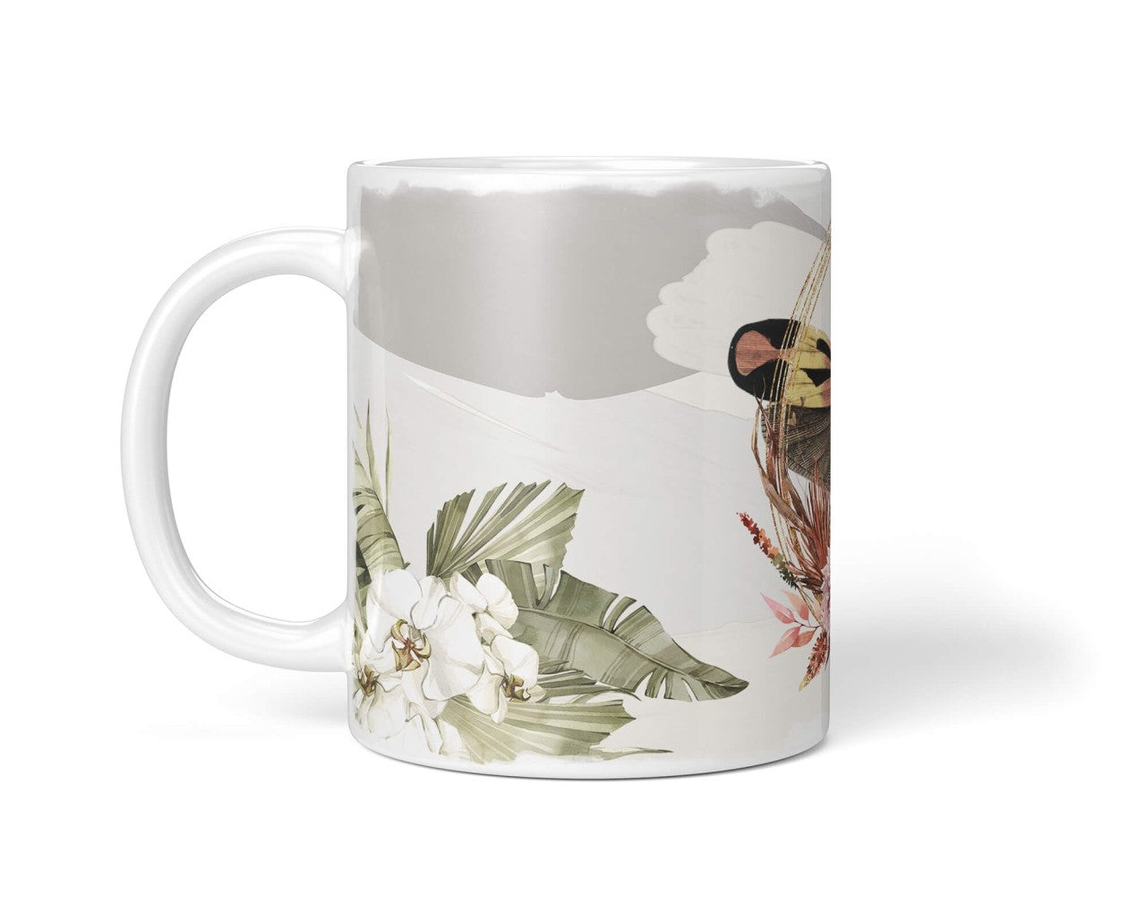 Insects_Cup_060bIDcT7LbxMT25_1280x1280.jpg