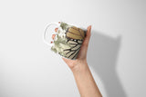 Insects_Cup_0614bVgtBkCJ3DYs_1280x1280.jpg