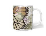 Insects_Cup_061FAbX7B0IJtLa2_1280x1280.jpg
