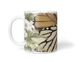 Insects_Cup_061UKWP1aPaQ4SvL_1280x1280.jpg