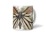 Insects_Cup_061_1280x1280.jpg