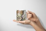 Insects_Cup_061dPfVOQSe4eqBV_1280x1280.jpg