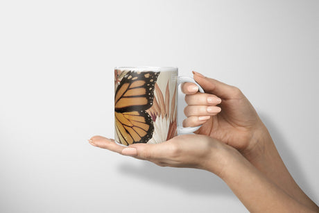 Insects_Cup_062QF7m6UHcqQzdl_1280x1280.jpg