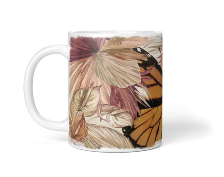 Insects_Cup_062nUGD1u6STdgEZ_1280x1280.jpg