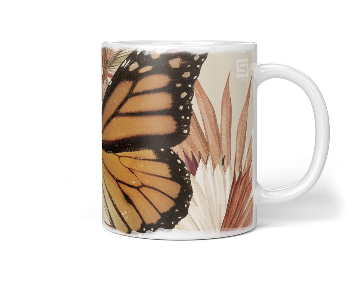 Insects_Cup_062voRoJRHxtlcJD_1280x1280.jpg