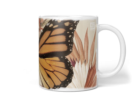 Insects_Cup_062voRoJRHxtlcJD_1280x1280.jpg