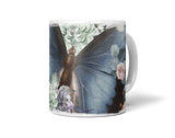 Insects_Cup_063_1280x1280.jpg