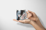 Insects_Cup_063ig6tQasnQRBmR_1280x1280.jpg