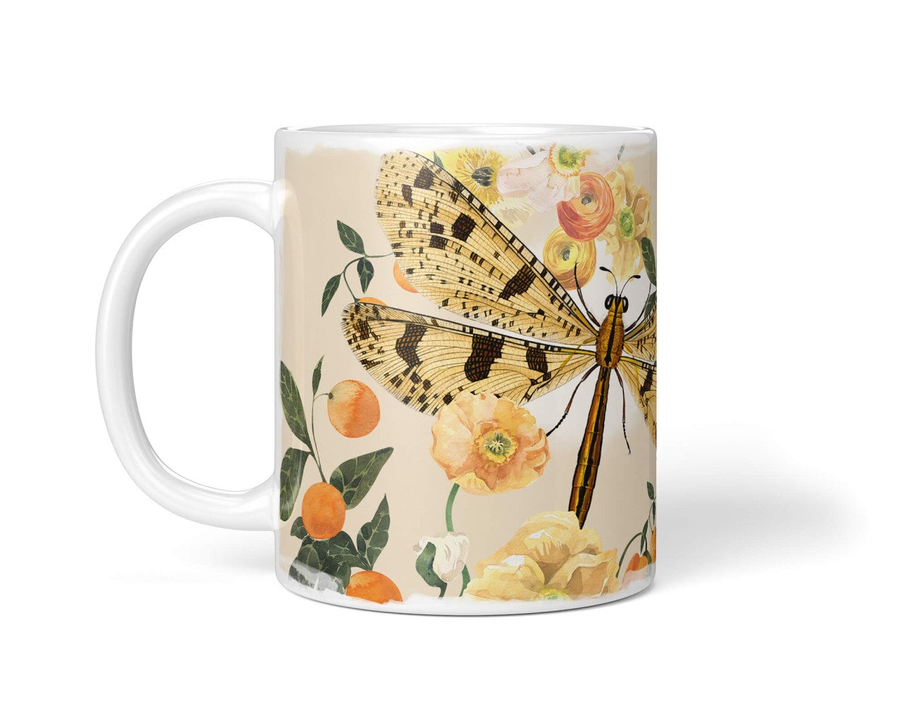 Insects_Cup_0653yP5hPTASDTNT_1280x1280.jpg