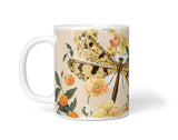Insects_Cup_0653yP5hPTASDTNT_1280x1280.jpg