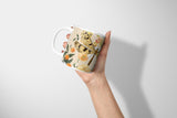 Insects_Cup_0654alwtDSW3ttGs_1280x1280.jpg