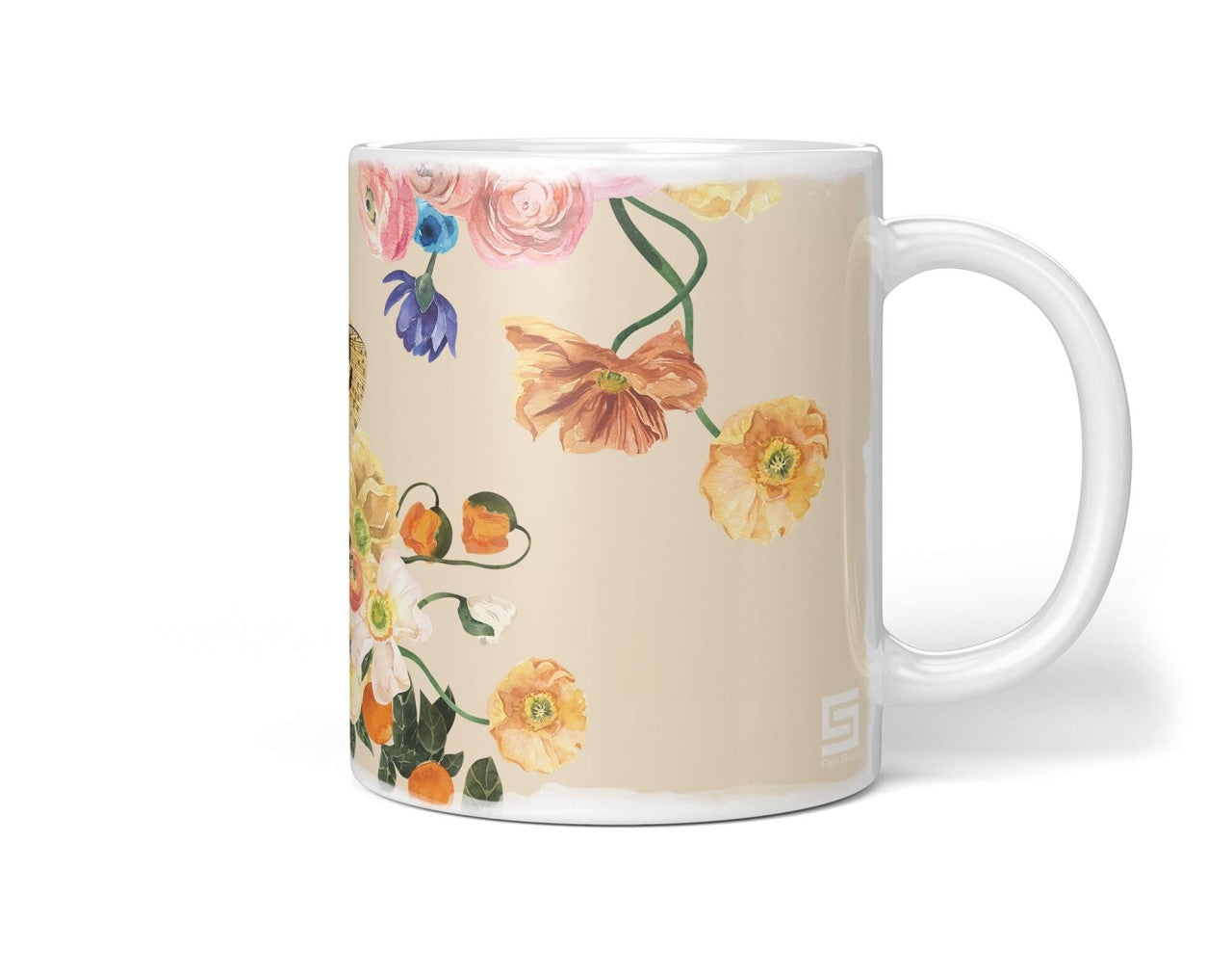 Insects_Cup_065ZHiHBae7WtnHB_1280x1280.jpg
