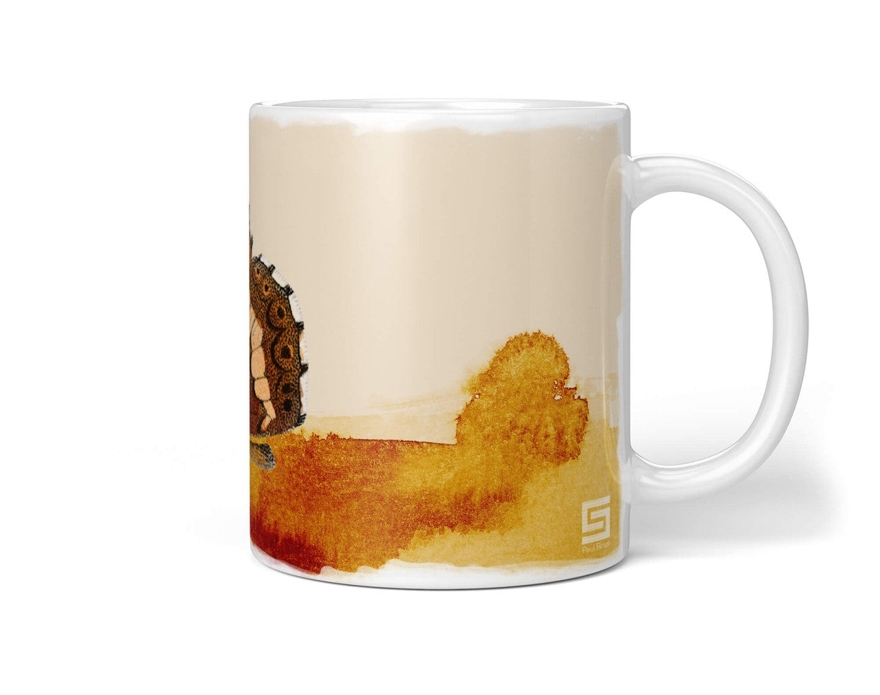 Insects_Cup_066c0Ug4LeSMcC88_1280x1280.jpg