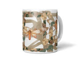 Insects_Cup_067F5yk5TFMwhOgh_1280x1280.jpg