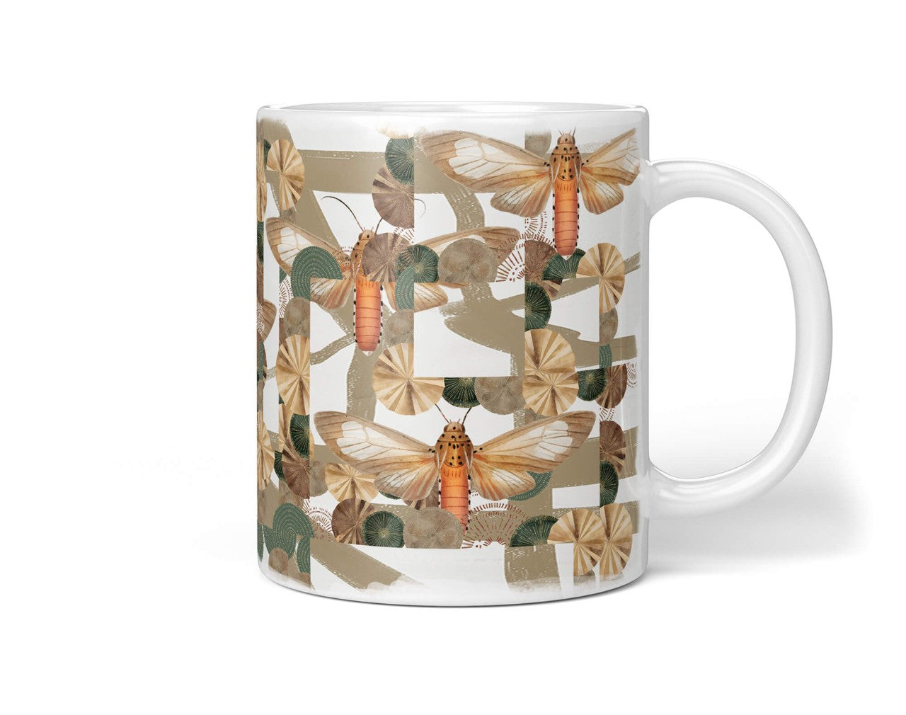 Insects_Cup_067PRsl3vEpejuhV_1280x1280.jpg