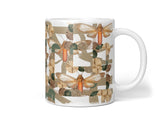 Insects_Cup_067PRsl3vEpejuhV_1280x1280.jpg