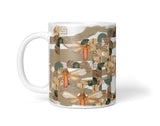 Insects_Cup_067QbuLRNmVNubrW_1280x1280.jpg