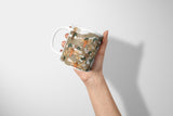 Insects_Cup_067VhPskPI1Ym9Wv_1280x1280.jpg