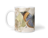 Insects_Cup_068DQGbsTNHOGX5q_1280x1280.jpg