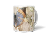 Insects_Cup_068_1280x1280.jpg