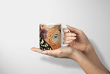 Insects_Cup_070RfsgXnZt5eMUT_1280x1280.jpg