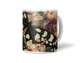Insects_Cup_070_1280x1280.jpg