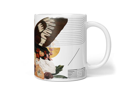 Insects_Cup_071LNfzHvZsMJ408_1280x1280.jpg