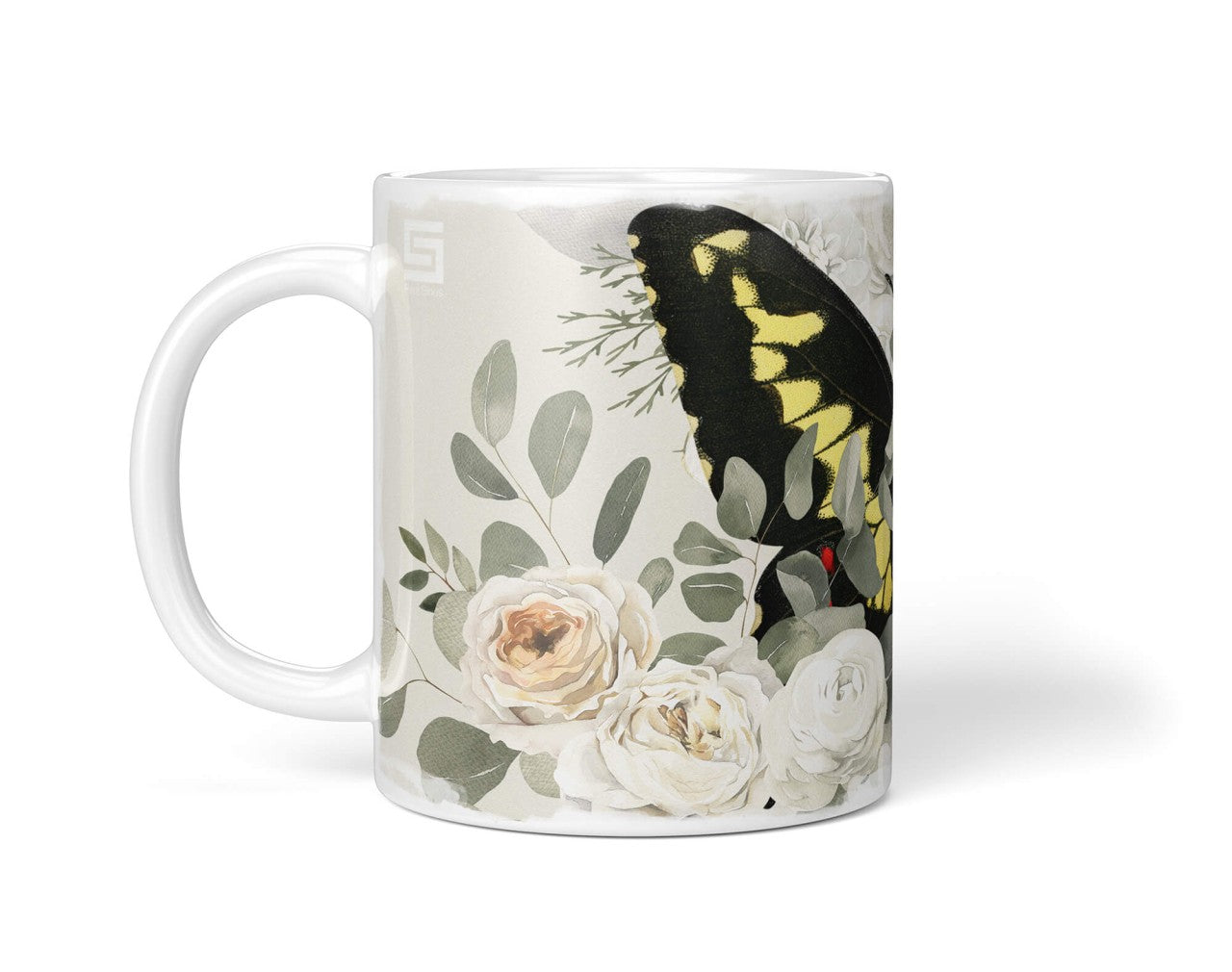 Insects_Cup_072WanNCqyzMR7lm_1280x1280.jpg