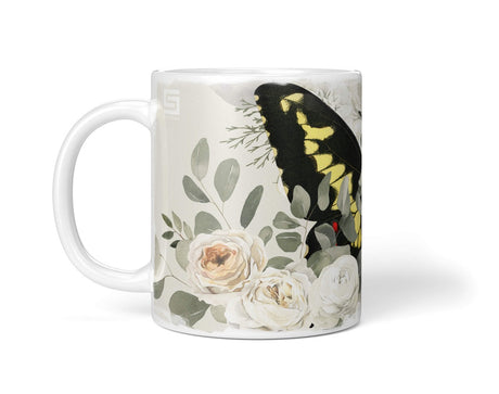 Insects_Cup_072WanNCqyzMR7lm_1280x1280.jpg