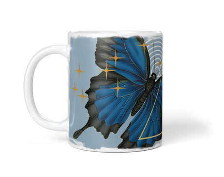 Insects_Cup_073tmm7uaFxIaSRC_1280x1280.jpg