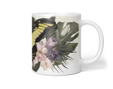 Insects_Cup_07484SbMnW5z3YyD_1280x1280.jpg