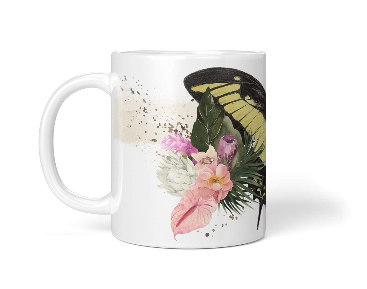 Insects_Cup_074Gor4dq8B0FkR7_1280x1280.jpg