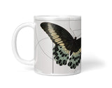 Insects_Cup_075WUC6IFt6V6IUC_1280x1280.jpg