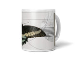 Insects_Cup_075_1280x1280.jpg