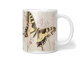 Insects_Cup_076WqTZZ0owGYQ7A_1280x1280.jpg
