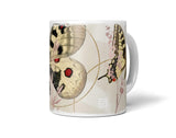 Insects_Cup_076_1280x1280.jpg