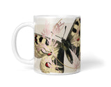Insects_Cup_076fsTyXdO1vsyVj_1280x1280.jpg