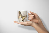 Insects_Cup_076tbGFkywH3K1sC_1280x1280.jpg