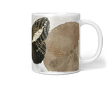 Insects_Cup_077CMicSJDQGP1zz_1280x1280.jpg