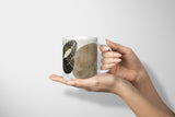 Insects_Cup_077IwiPgwwBPKmey_1280x1280.jpg