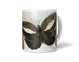 Insects_Cup_077_1280x1280.jpg